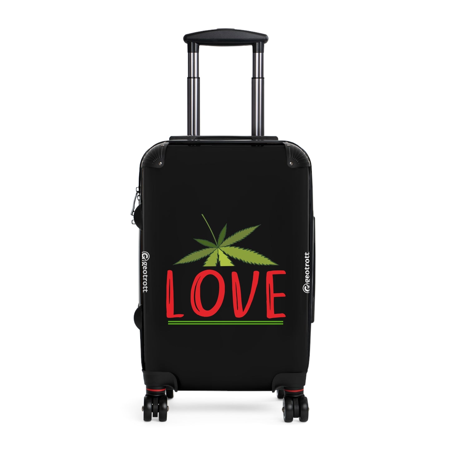 LOVE 2-01
