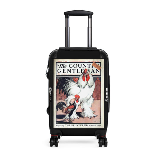 Country-Gentleman-1919-08-23-