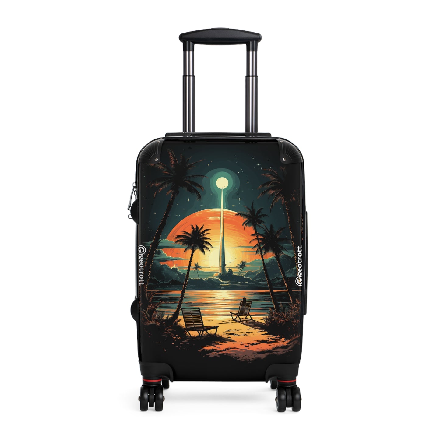 THE Vector Vintage T shirt design A cosmic beach scene c75c2f6a 62b8 44bd b441 7c07c910dc14 0
