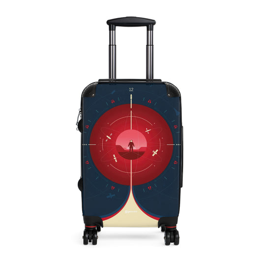 atomic-clock-red dVjcFPU-upscd-giga