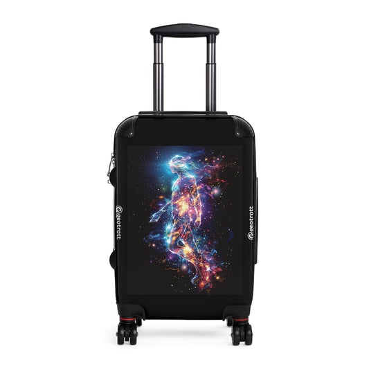 THE Vector T Shirt Design A humanoid figure made of sta 62c600a3 38c3 4853 a202 82055e5b2021 0