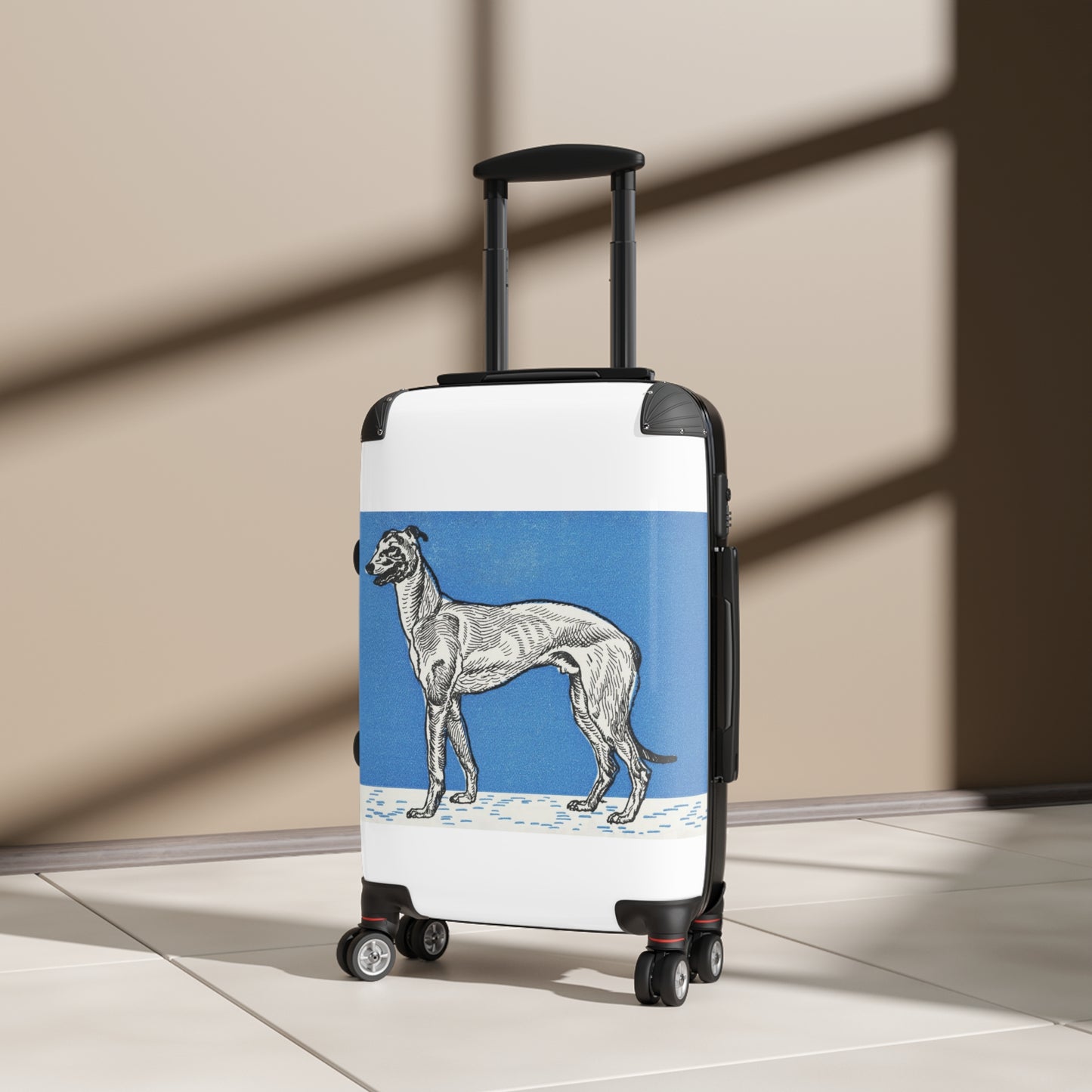 Greyhound-1912-print-in-high-resolution-by-Moriz-Jung-giga