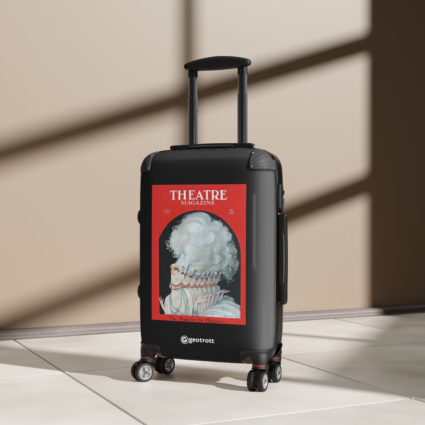 Theatre 1924 08