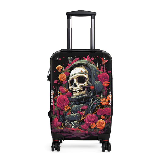 THE Vector T shirt design by junji ito katsuhiro otomo  b7686120 6e34 4e90 8199 6a44ed4fbd09 3