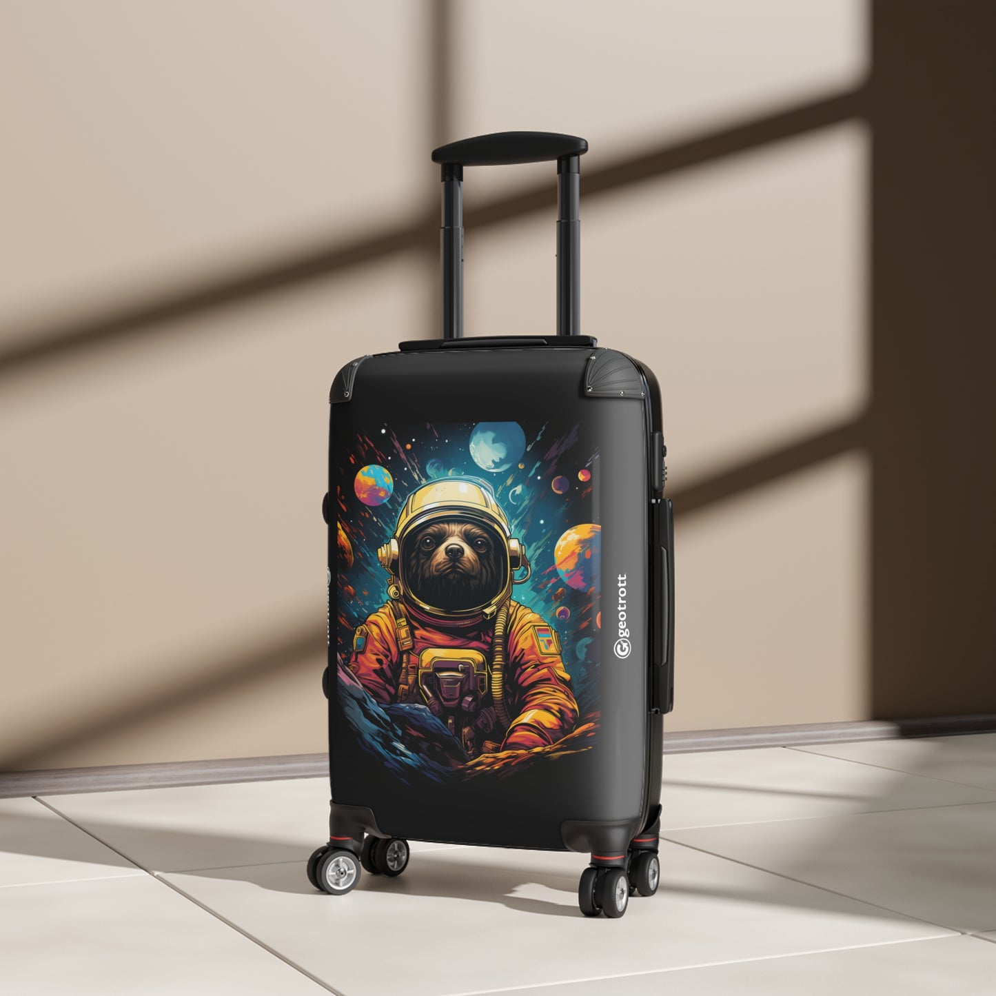 THE Vector T Shirt Design a tiny astronaut pug explorin b7c42571 c168 4ae4 bdc0 ce6c6d36cc23 3