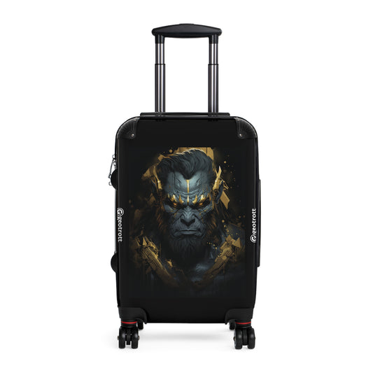 THE Vector T shirt design Atmospheric Portraits Infini  dd92dc5c 7444 4018 b01b e852c5a16e86 1