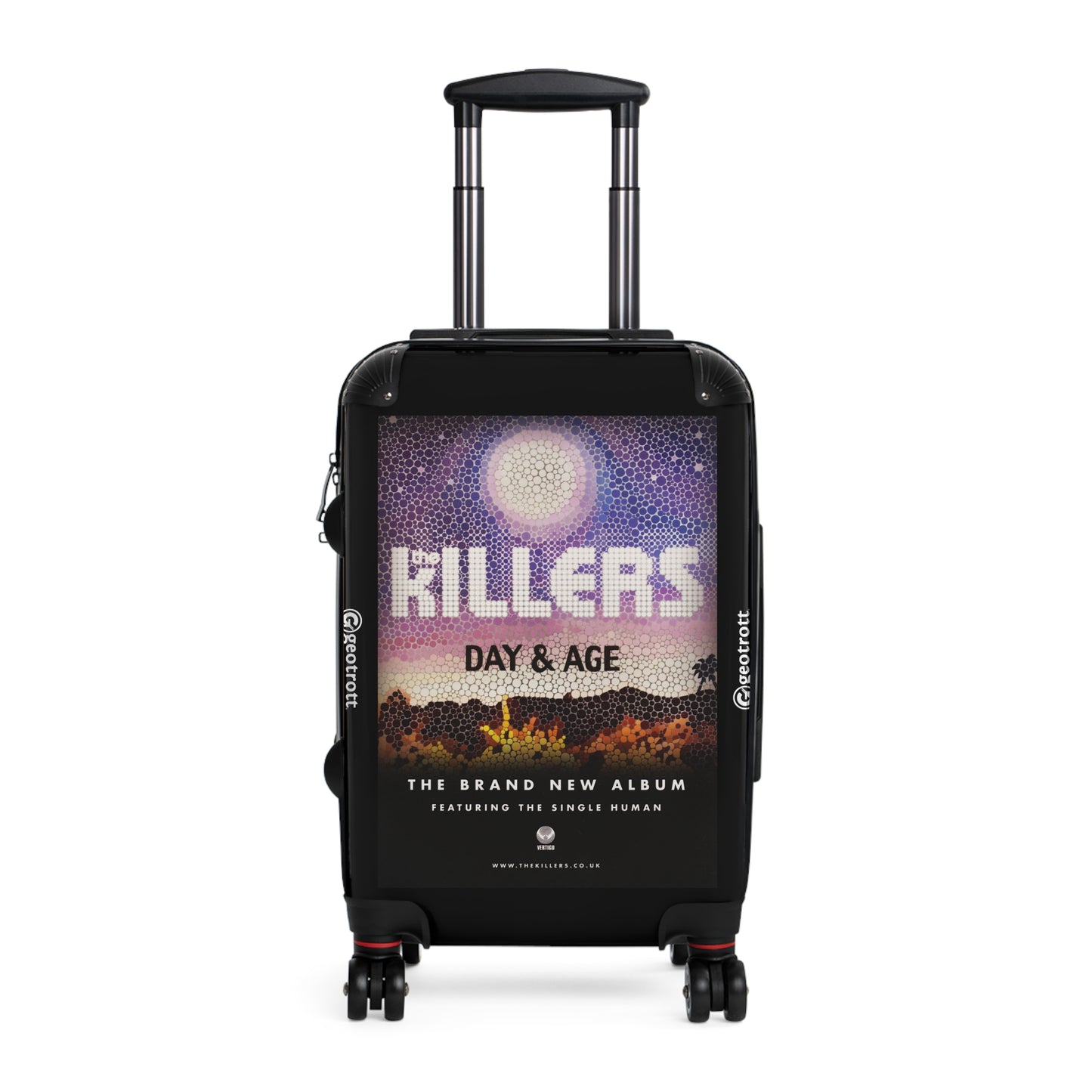 The-KIllers-1.jpg