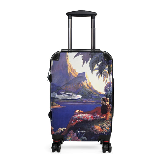 Fly-to-South-Sea-isles-via-Pan-American- -Lawler -1938-giga