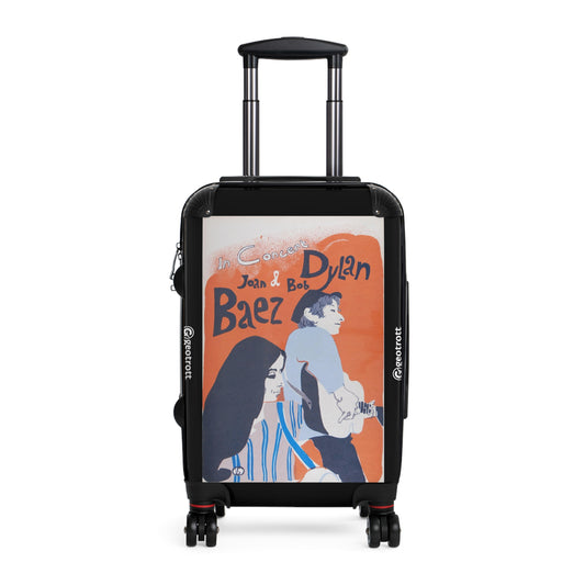 Bob Dylan 5
