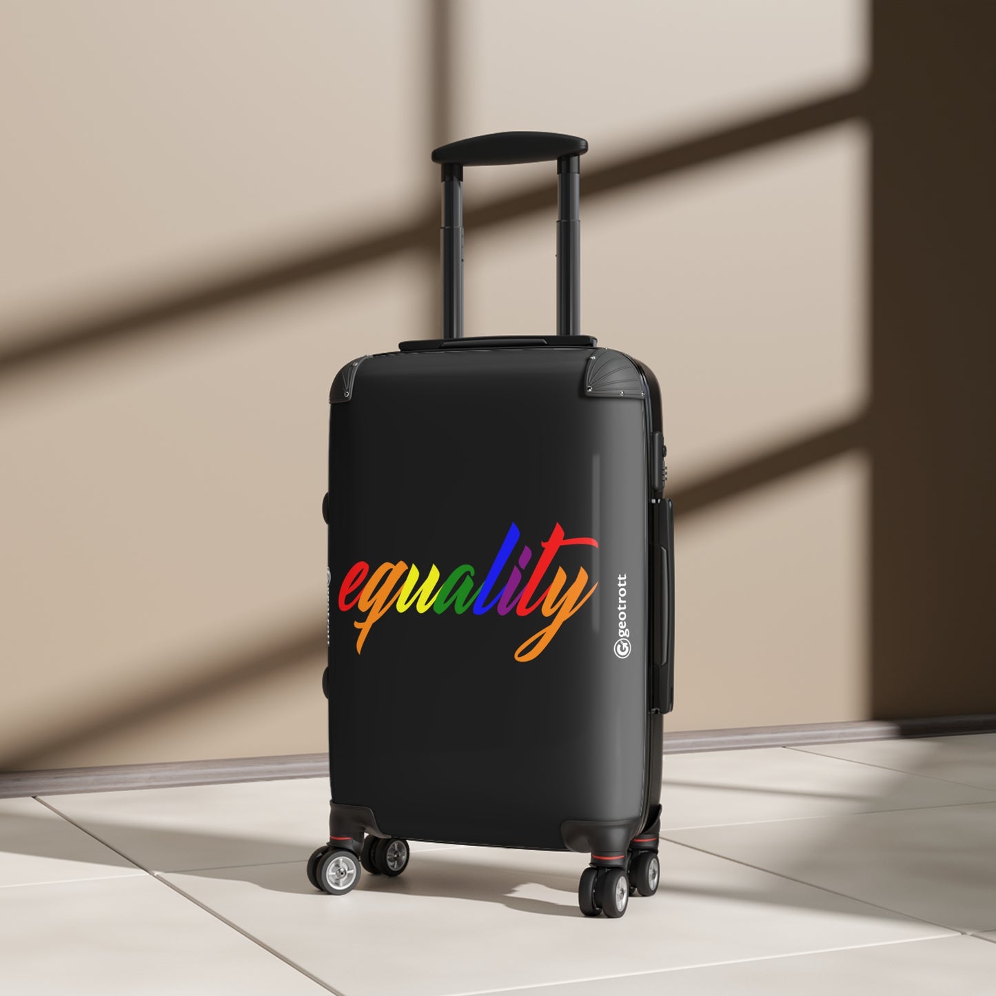 Joyfully out gear
