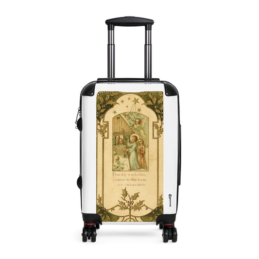 HOLY CARDS SET2 3 1 5