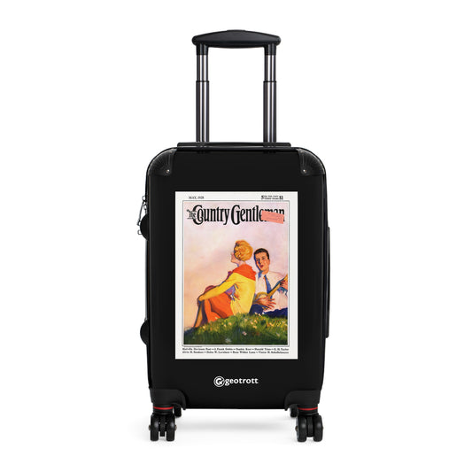 Country Gentleman 1928 05