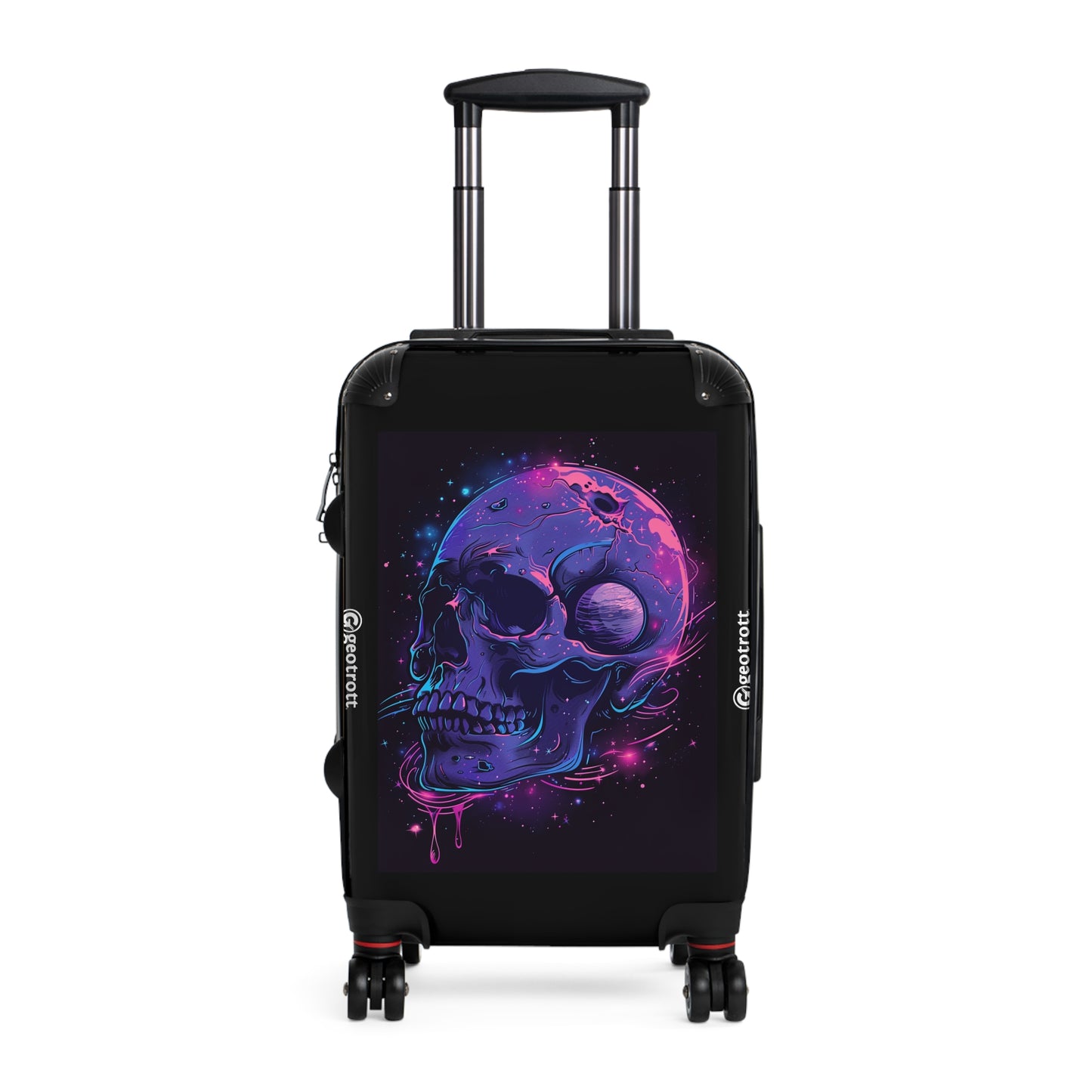 THE Vector T Shirt Design Space Skull Planet a purple s ed6262be 8190 4d53 9fb5 edfab039c3df 1