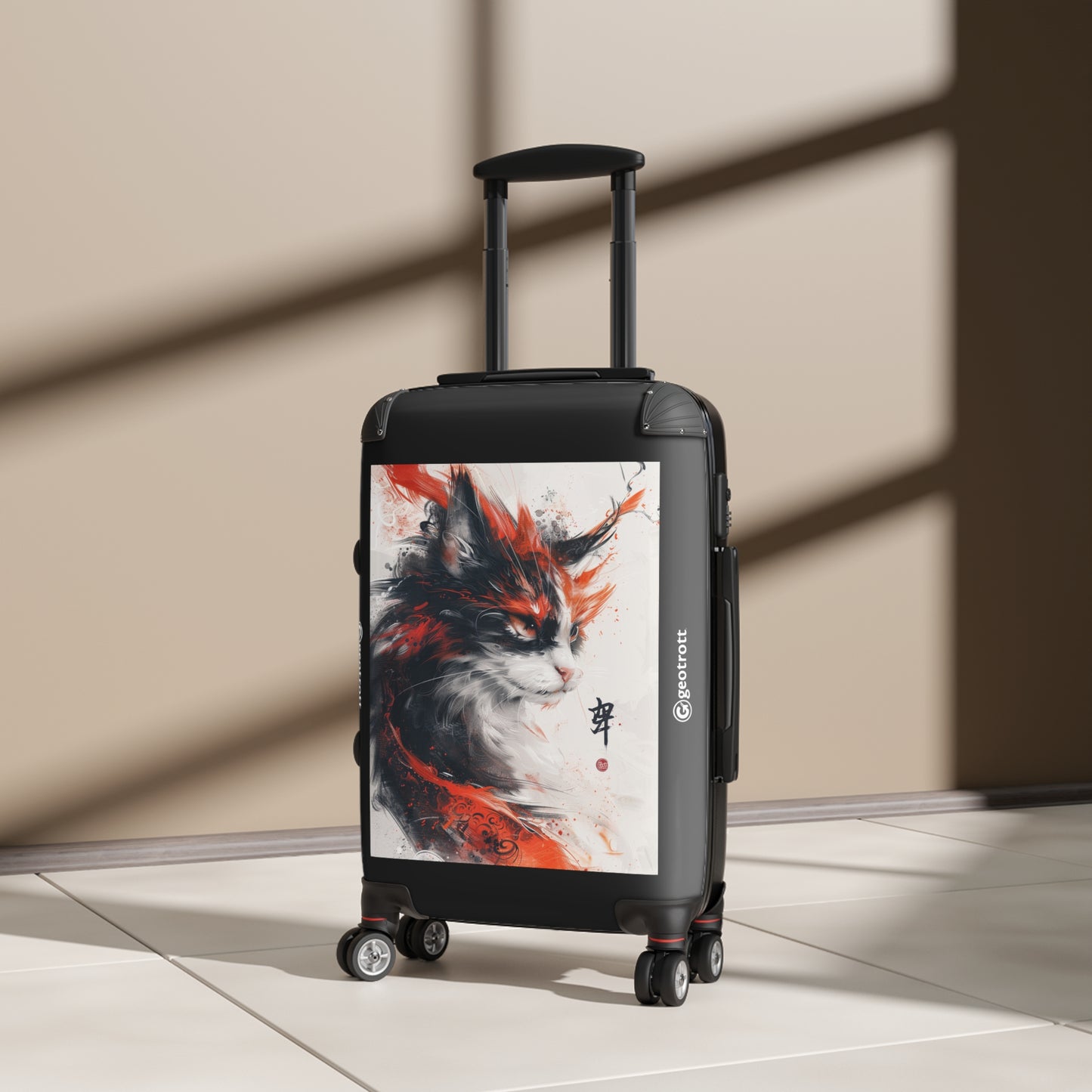 THE Vector T Shirt Design Anime Chinese Dragon styled i 35ea18ff 7e43 4f5a bc99 817369da7454 1