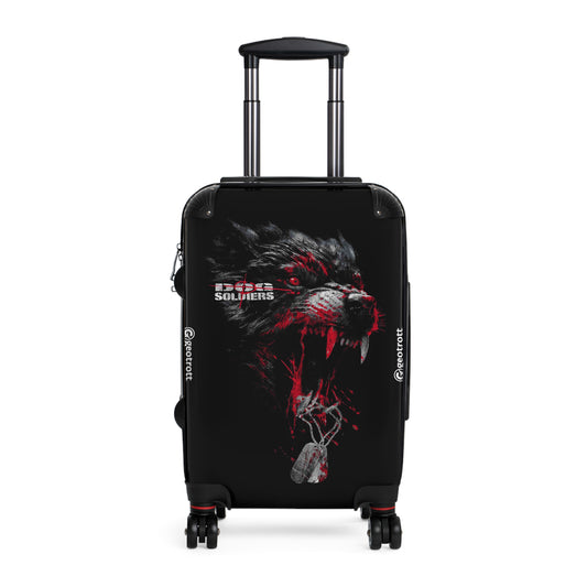 DogSoliders2 Classic Movie