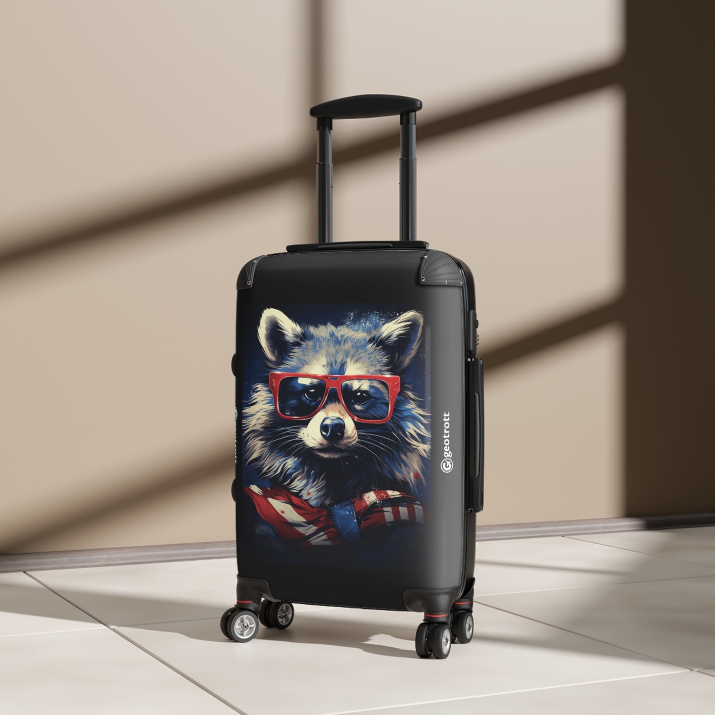 THE Vector style T shirt design featuring a animal in a dc1720a0 d342 44cc 80a2 4405487731e8 3