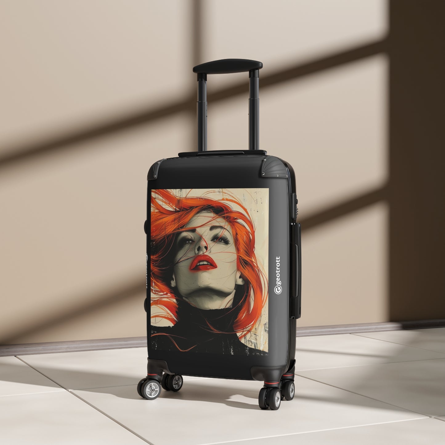 THE Vector T Shirt Design Edward Hopper Style Woman scr a216f9be 73f5 4ce1 8f53 9be34185bf2d 3