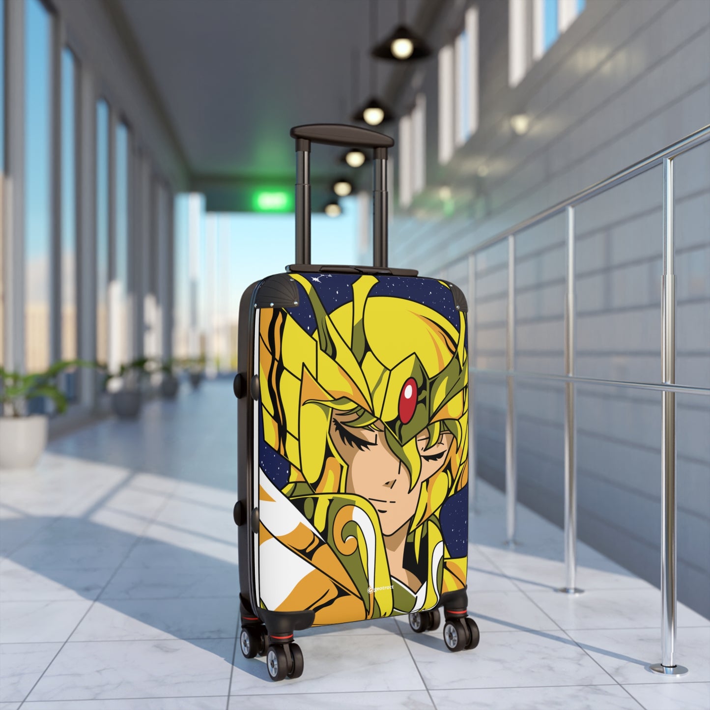 SAINT-SEIYA-V2-VIRGO