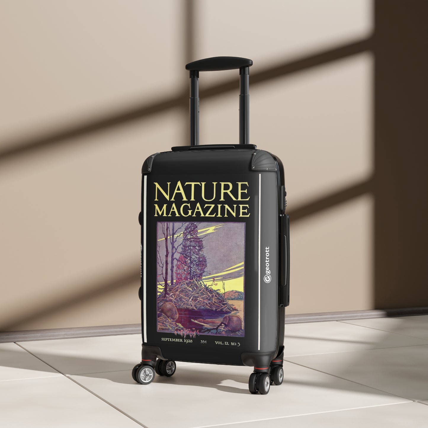 Nature-1928-09