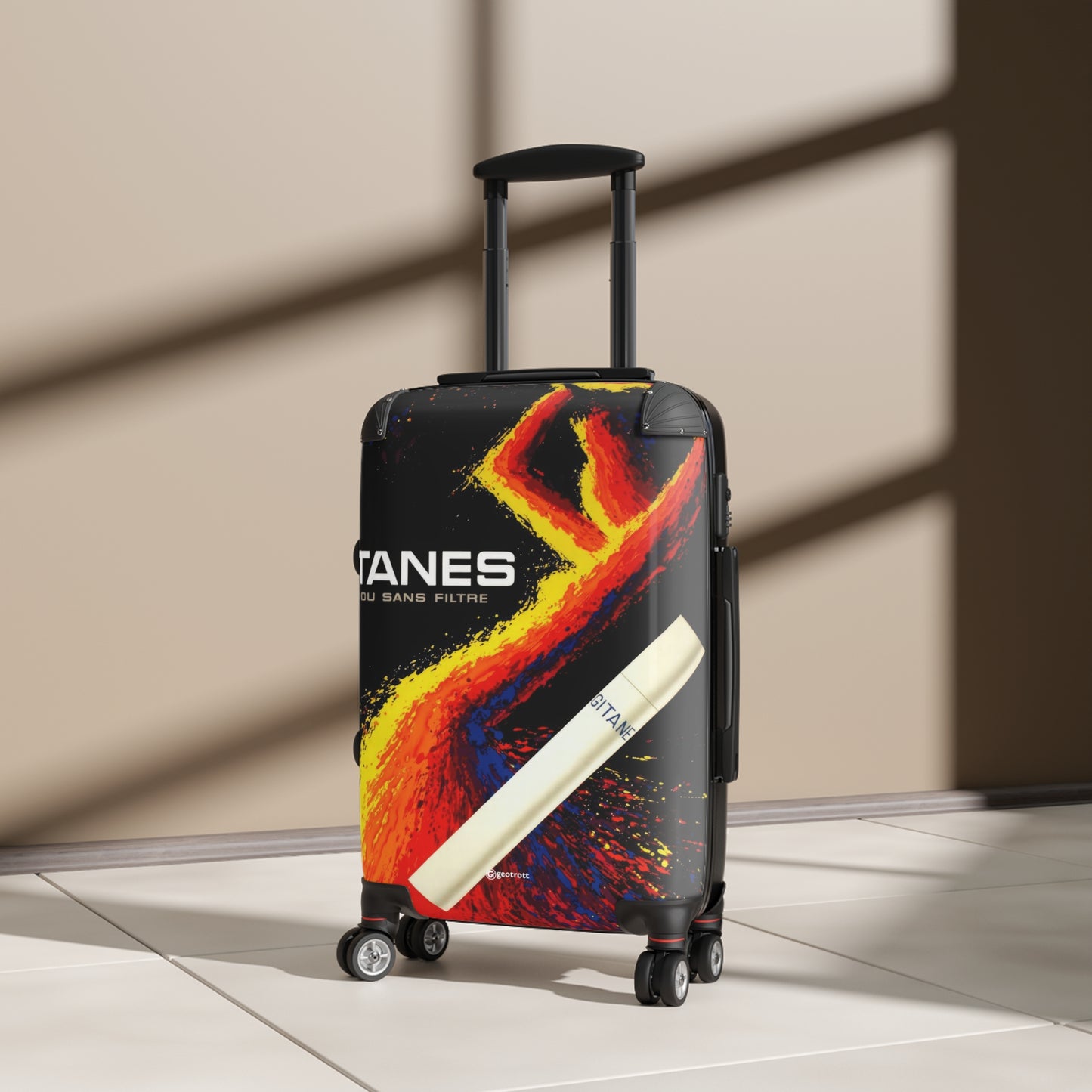 gitanes-avec-ou-sans-filtre-Jacques-AURIAC jpg