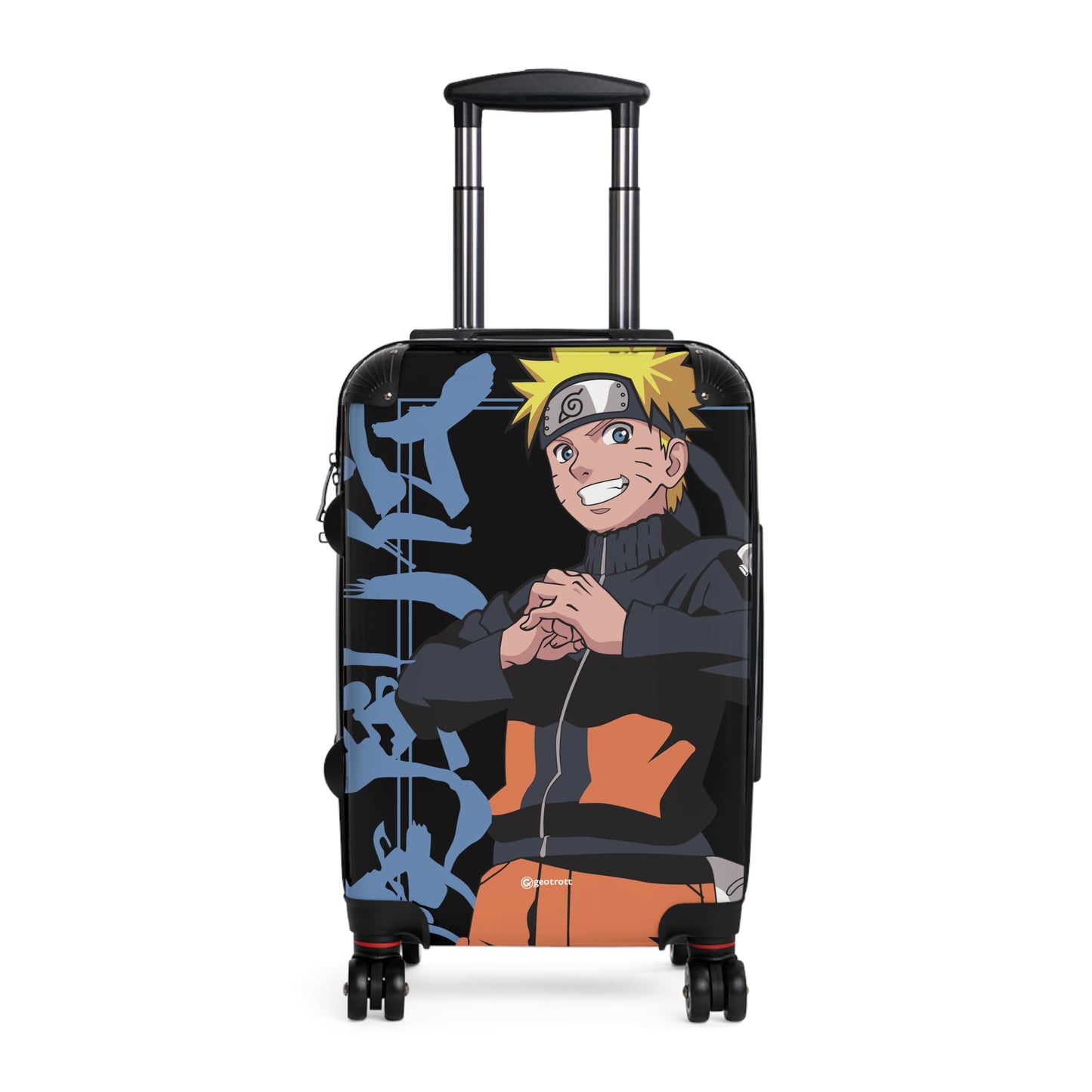 Jutsu Battle