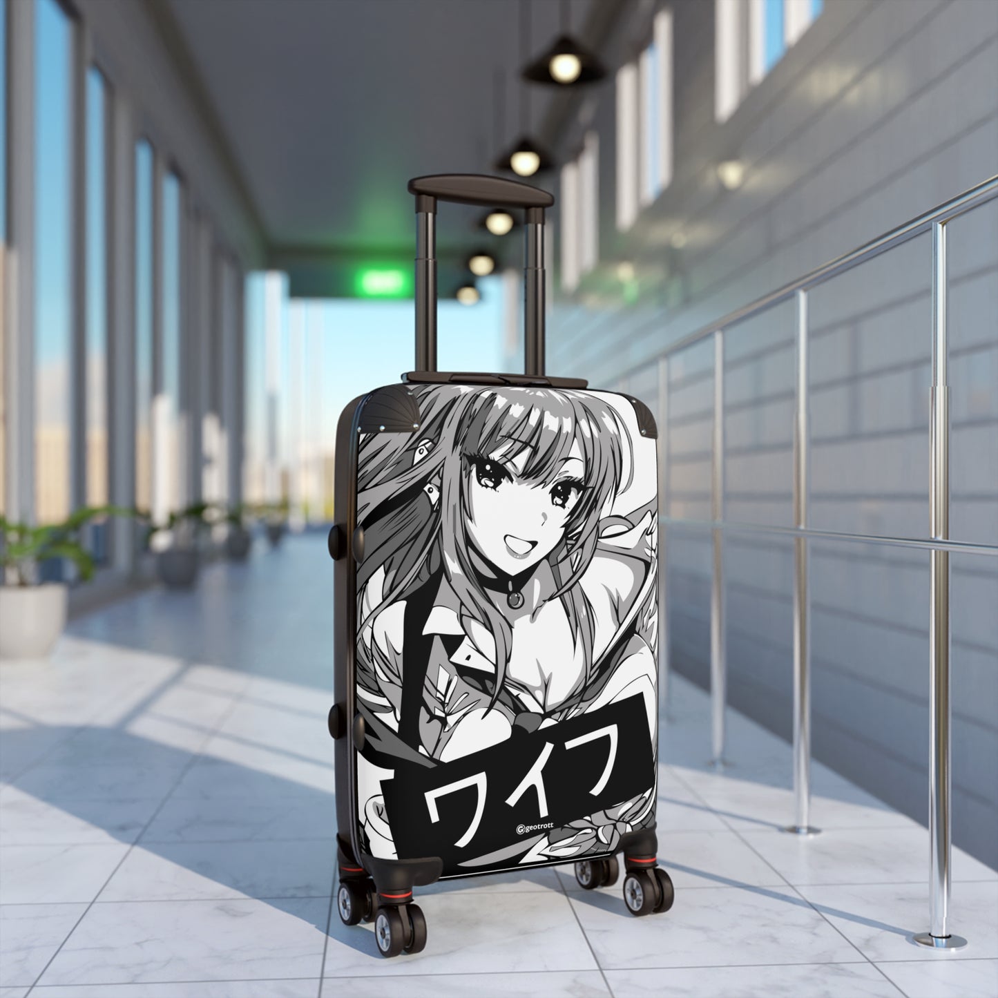 Fashion Fantasy