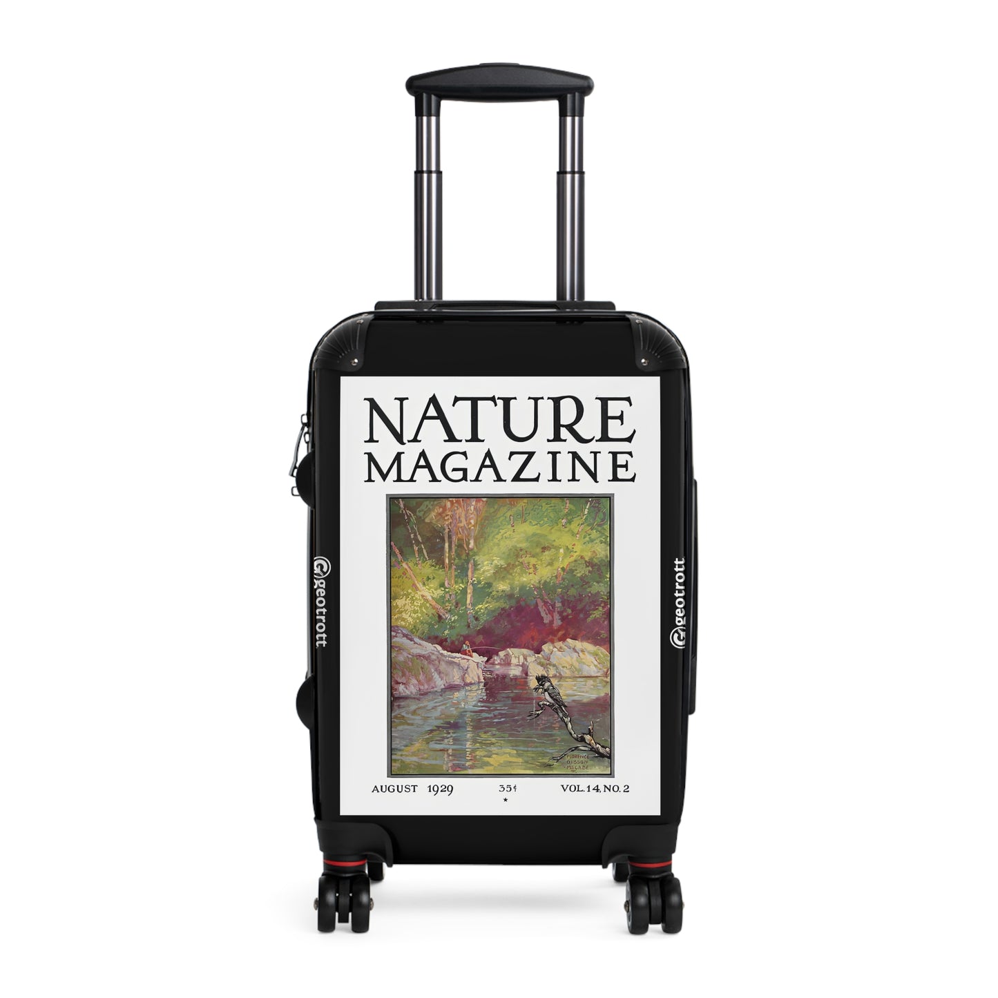 Nature-1929-08