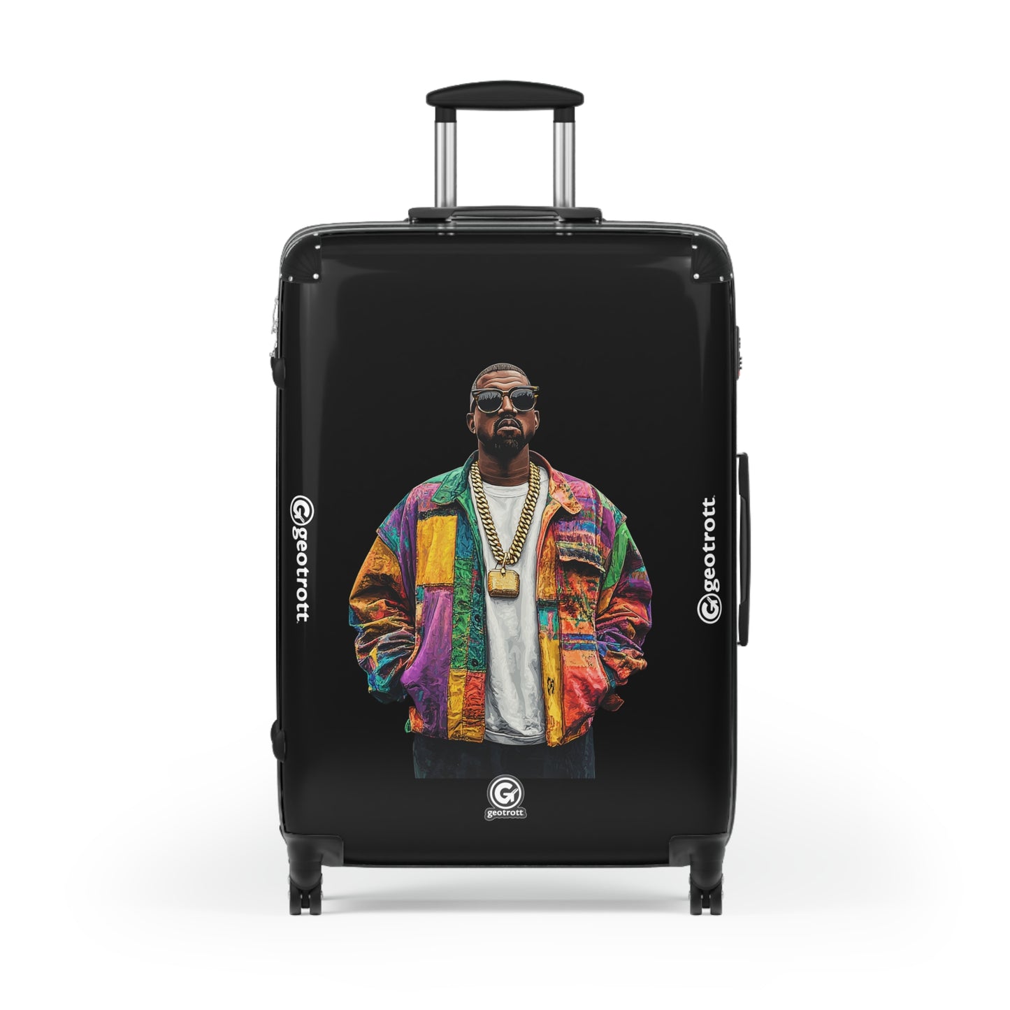 Hip Hop Png 34