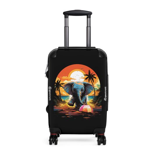 THE Vector T Shirt Design an adorable baby elephant pla 7ea3354f 6fb2 47cb b0c2 7d31d3874f04 1