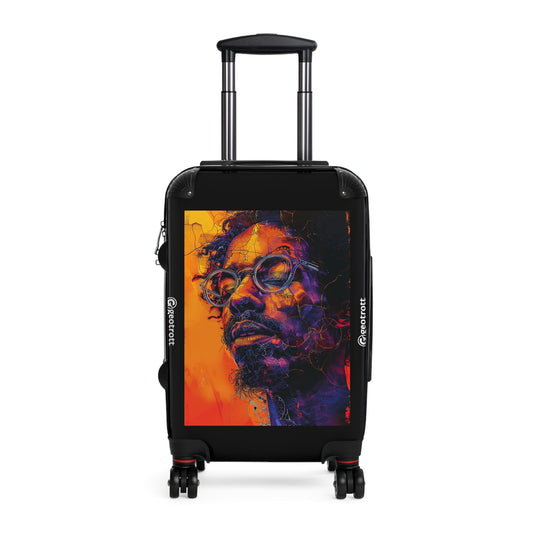 THE Vector T Shirt Design abstract digital painting of  951b2cb2 dc26 4ce3 b433 374785570fdb 1