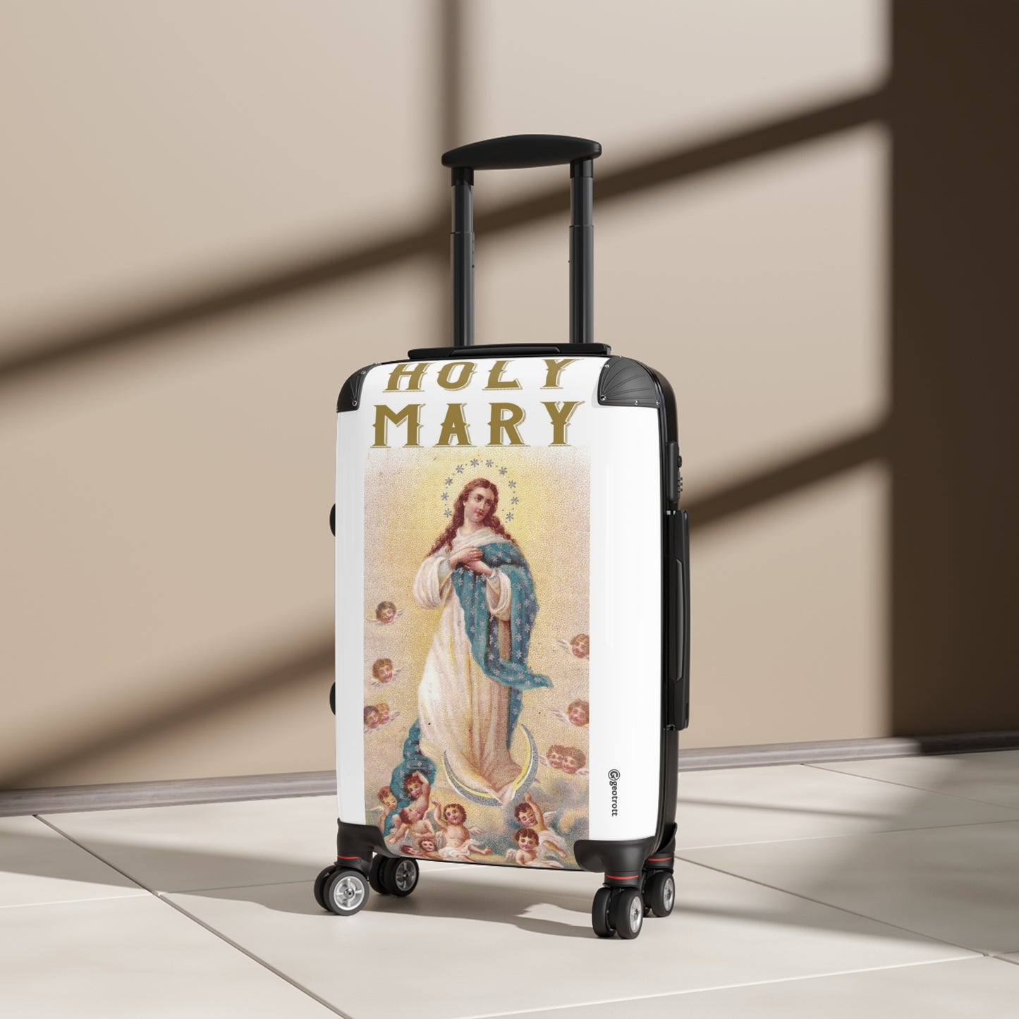 HOLY-CARDS-SET2-13 6