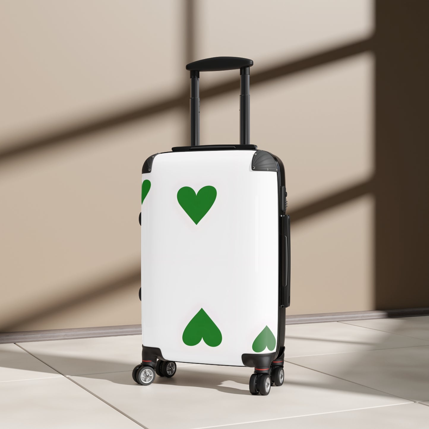 ECLECTIC_VERT_481