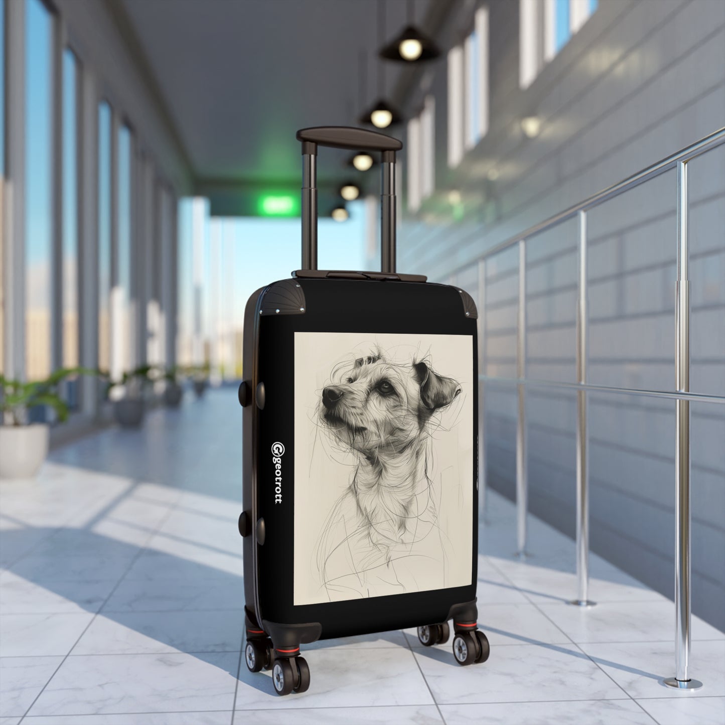 THE Vector T Shirt Design Terrier Line Art a simple lin 53f5bc38 b180 459f ac2c 26020134ef05 1