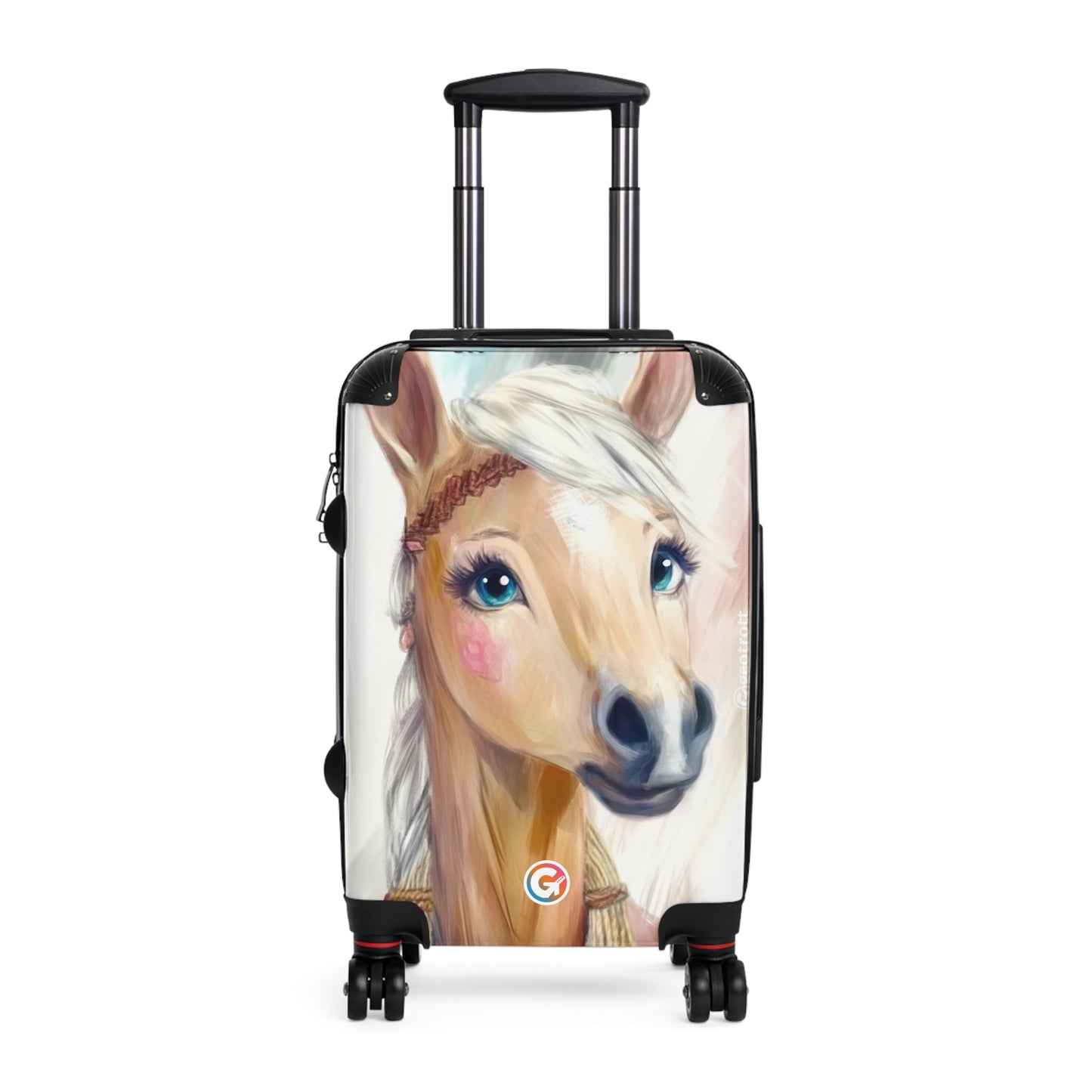 Stay Magical and Chase Unicorn Dreams