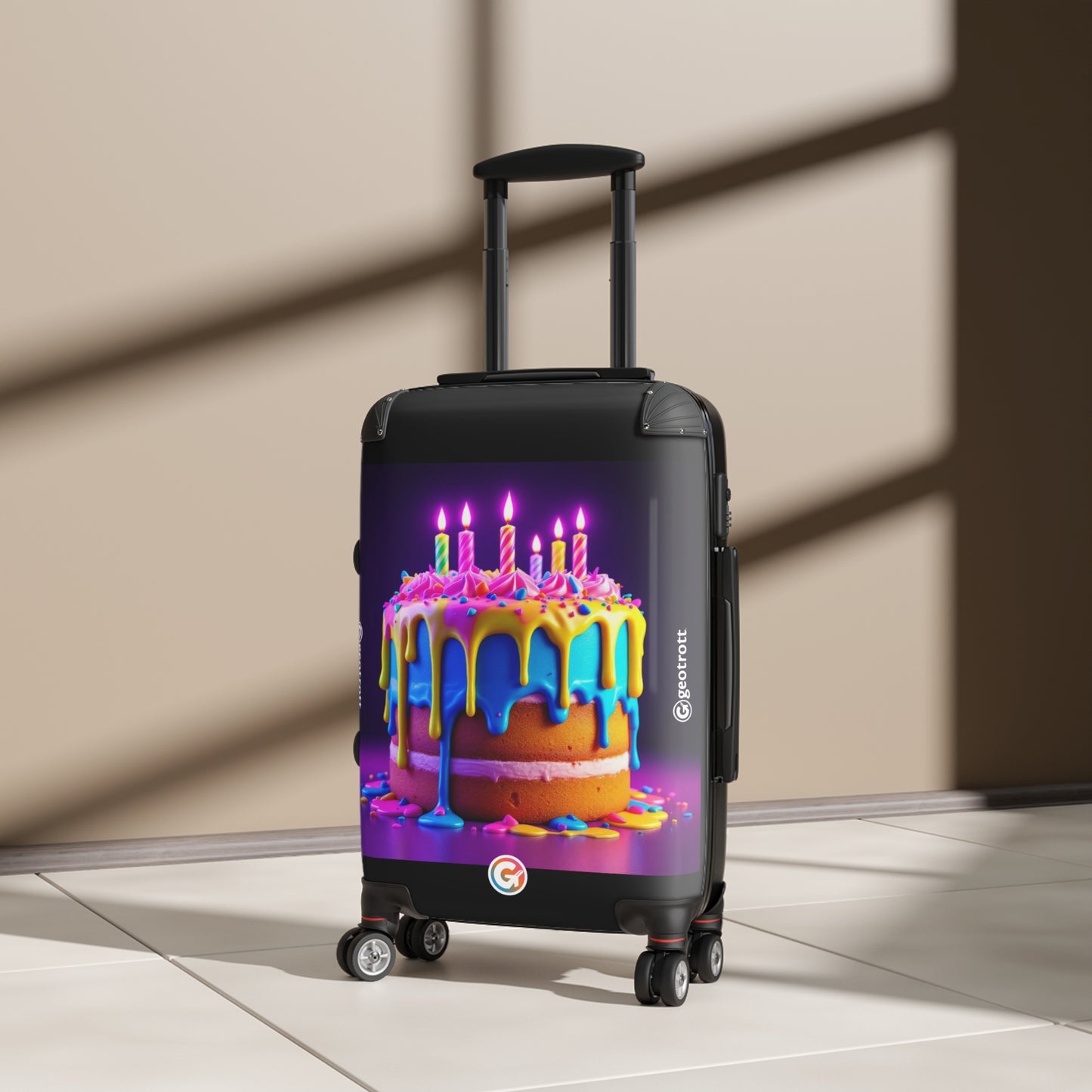 rnw-35