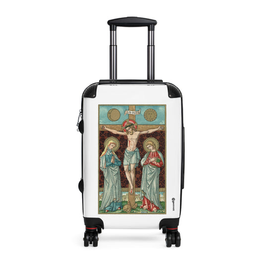 HOLY-CARDS-SET2-14 3