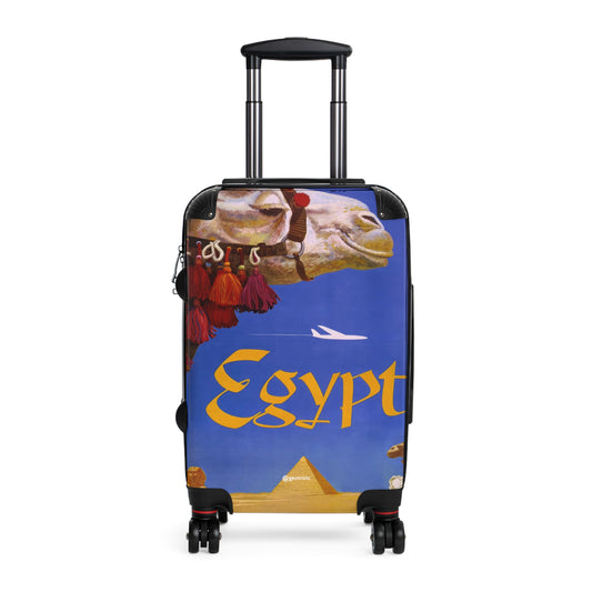 Egypt -Fly-TWA-1960-vintage-poster-by-David-Klein-upscd-giga