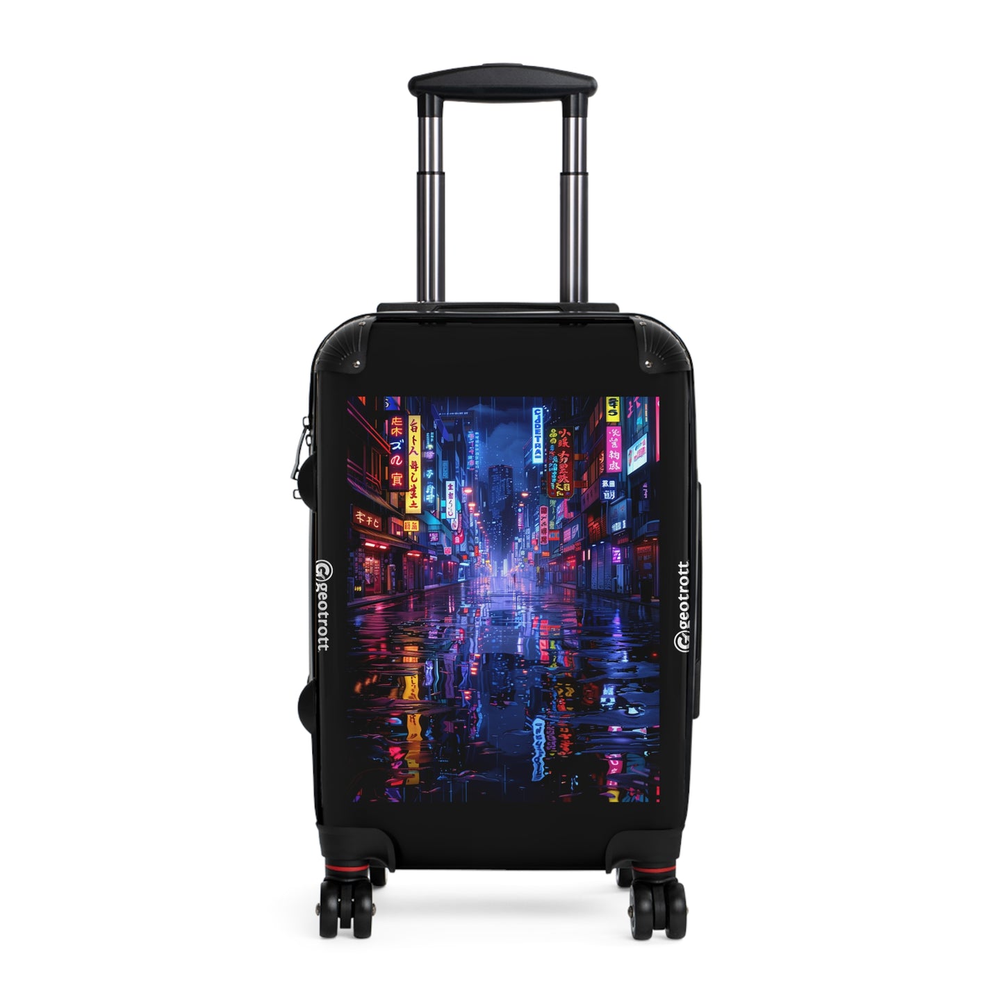 THE Vector T Shirt Design futuristic cityscape neon lig 17ce3184 eda1 4a56 ad5c 8f172f4049e8 1