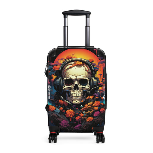 THE Vector T shirt design by junji ito katsuhiro otomo  c5da66ca fc28 4002 a2af b092c691782e 2