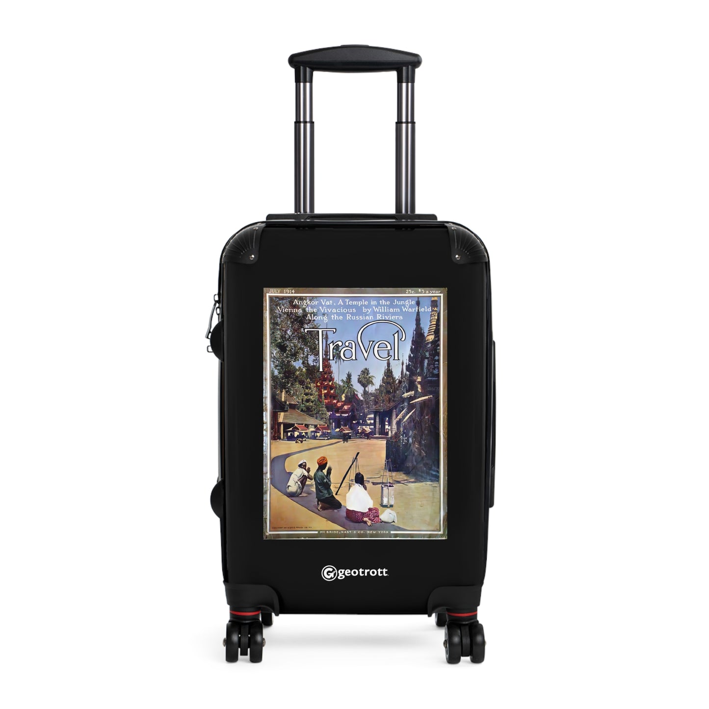 Travel1914 07