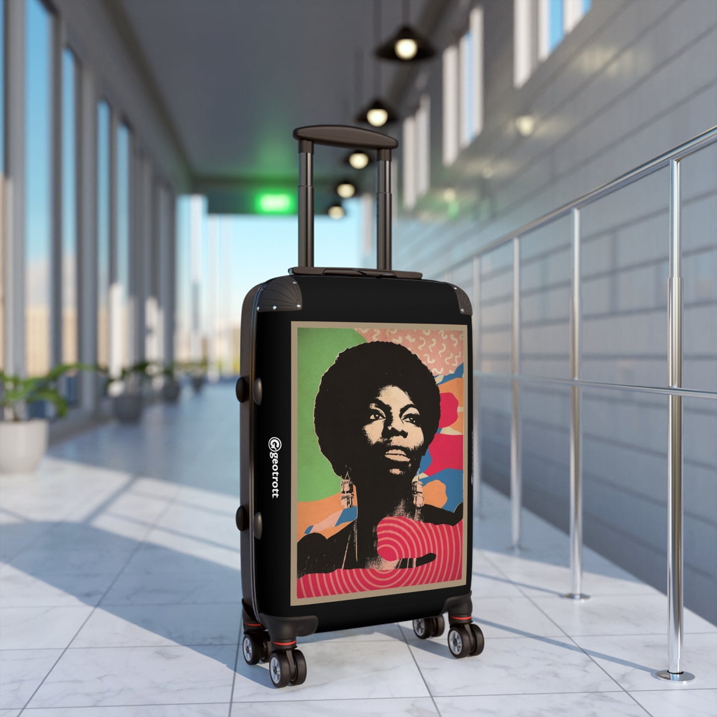 Nina Simone 5