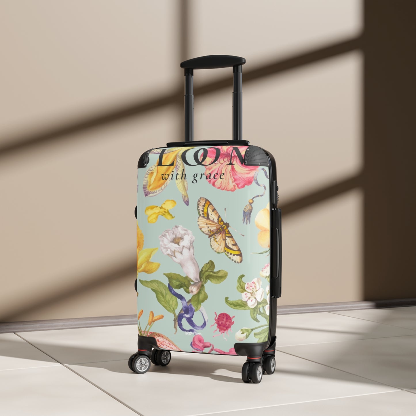 rm368-pinterest-08-giga