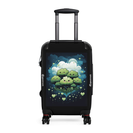 THE Vector T Shirt Design an adorable smiling rain clou 608834bd ae4a 4f23 8c63 1ce0b6f21cfe 1