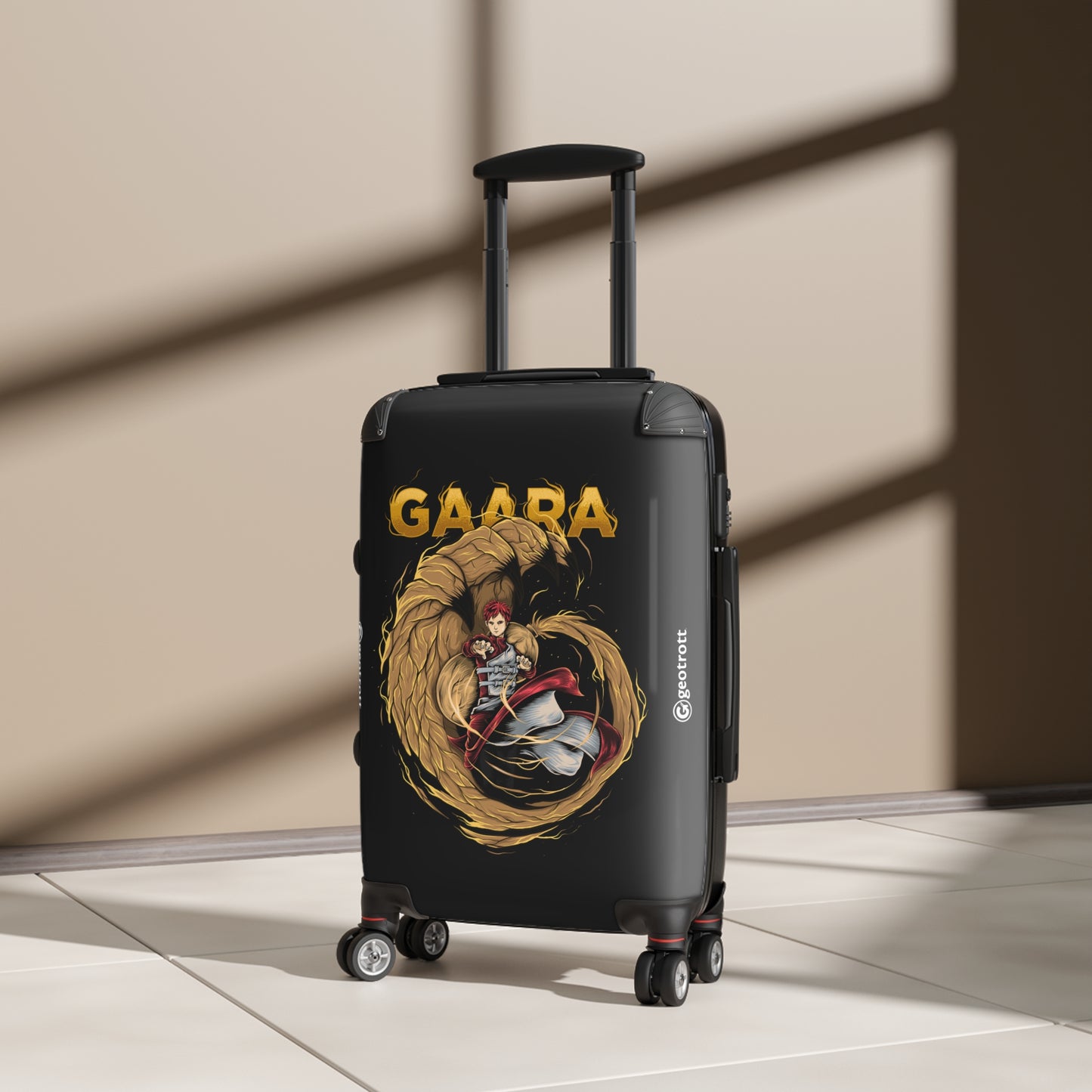 gara1