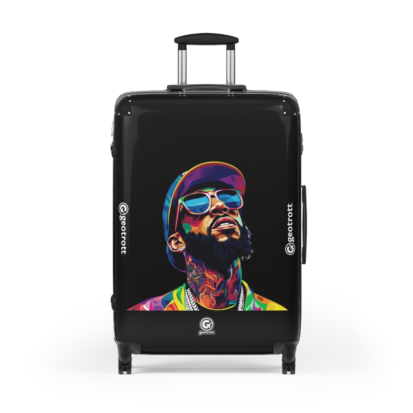 Rapper Nipsey Hussle Rapper Singer