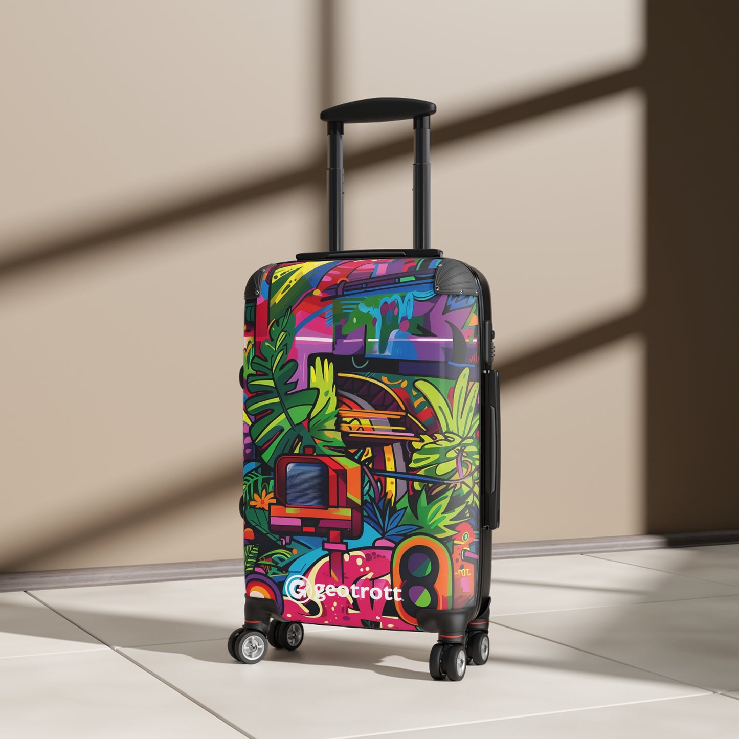 325_Graffiti.jpg