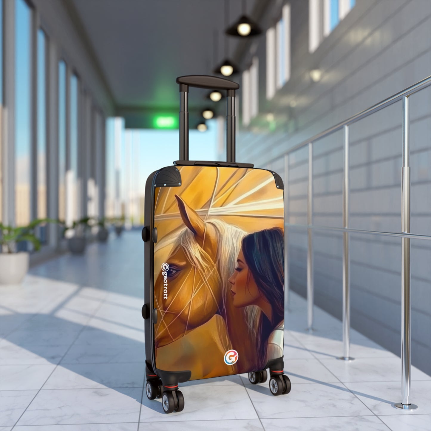 Fly Higher With Unicorn-Fueled Dreams