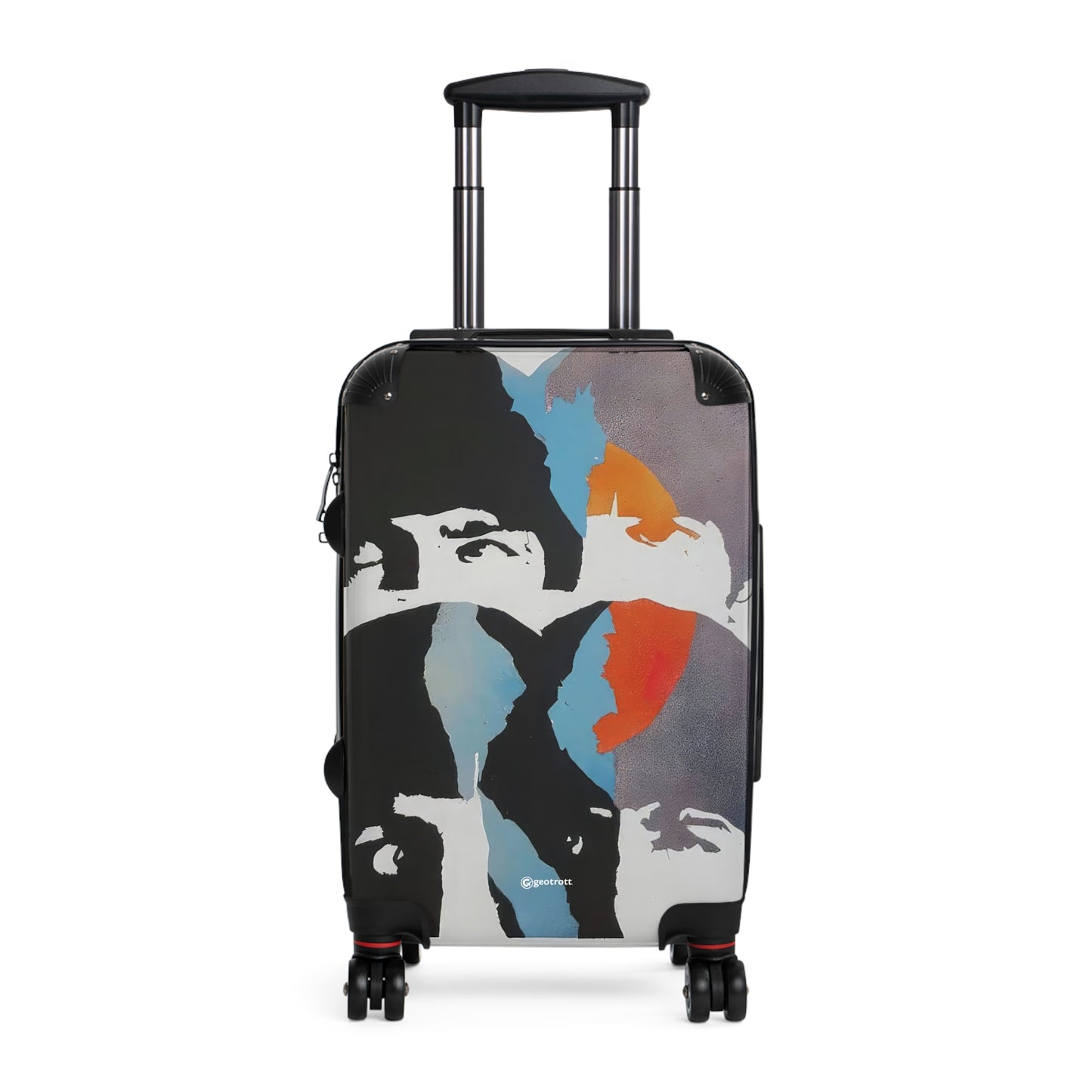 the-beatles-paul-lovering-giga