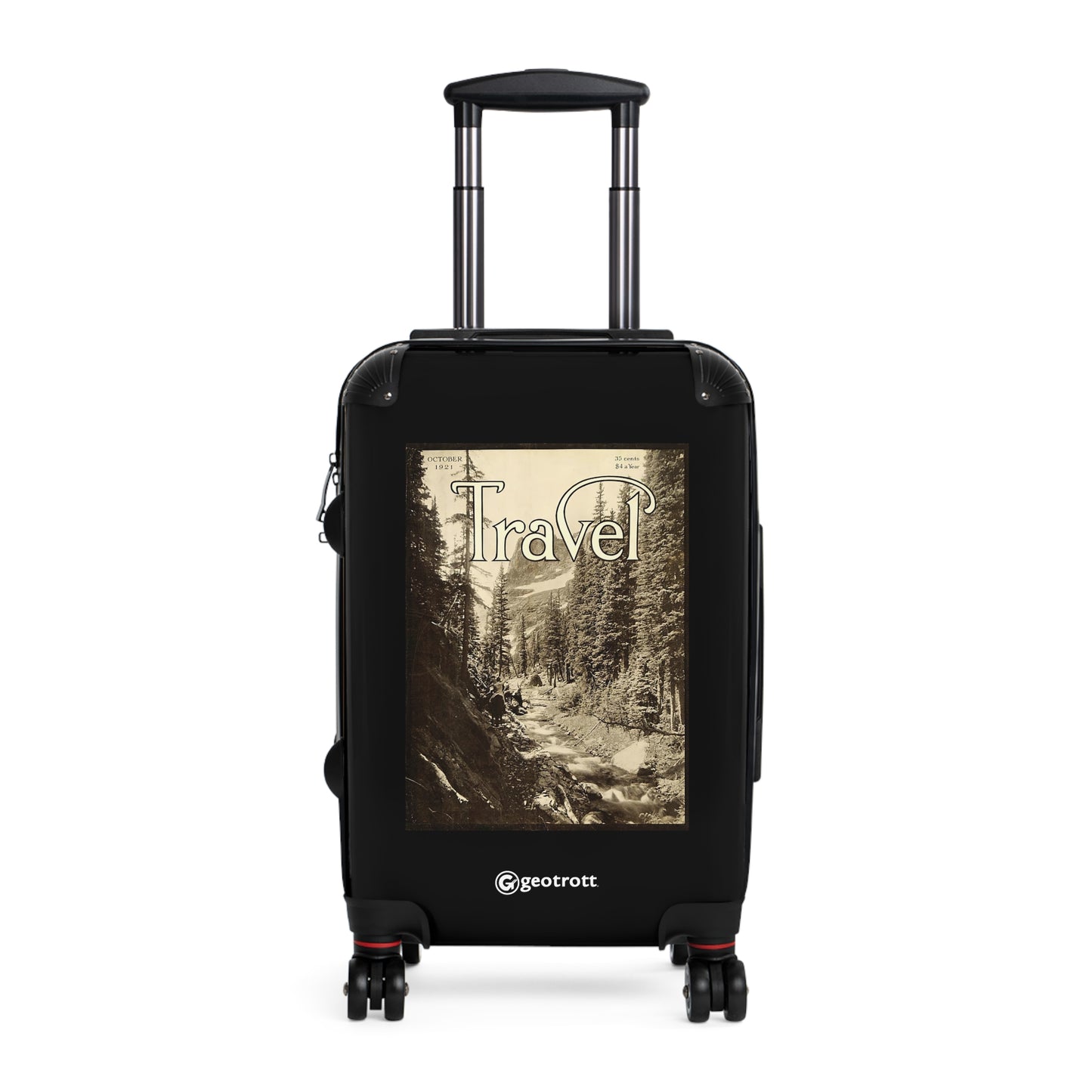 Travel 1921 10