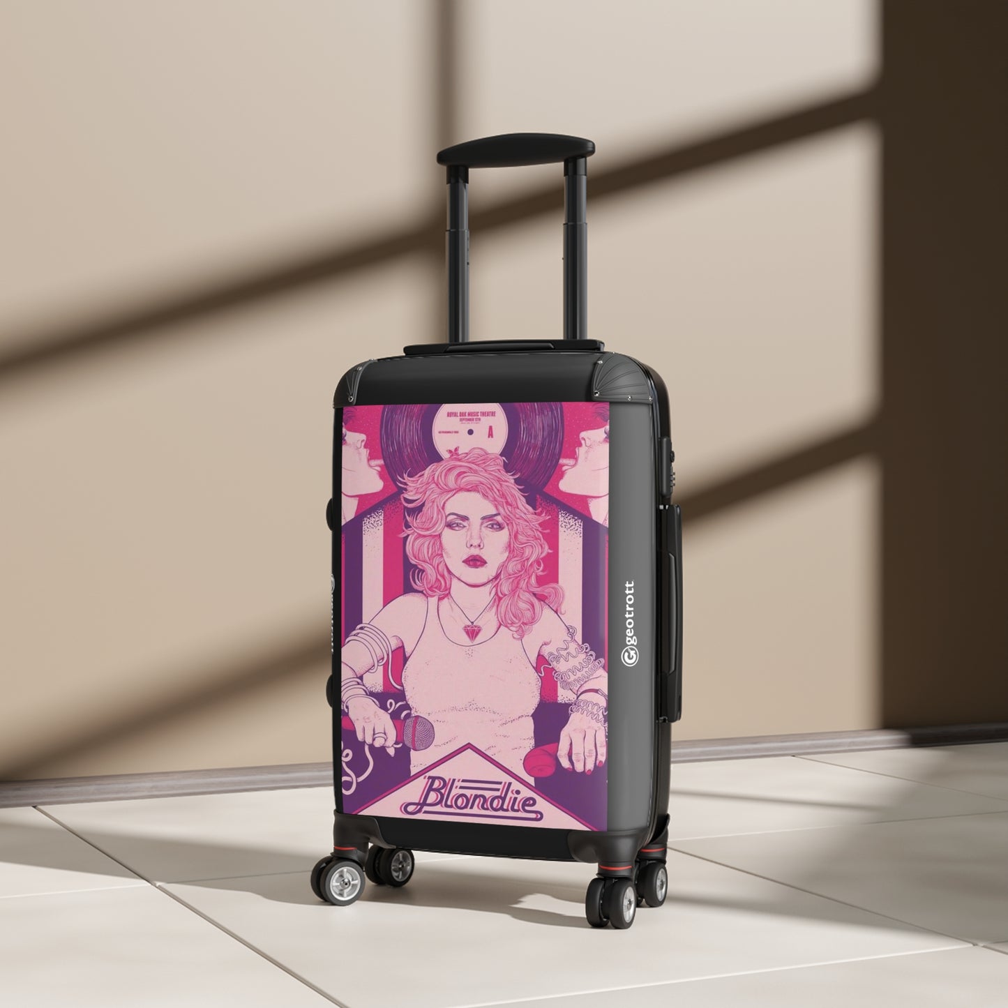Blondie-5.jpg